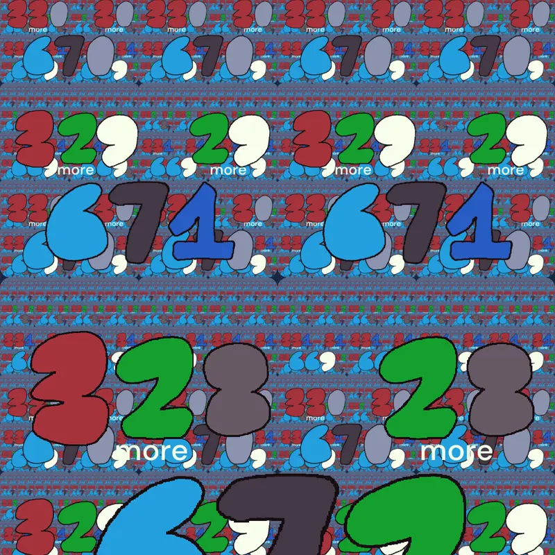 Game by @TIPMVM1632