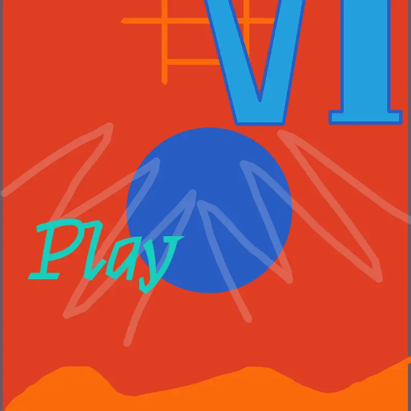 Game by @mrsht_castle