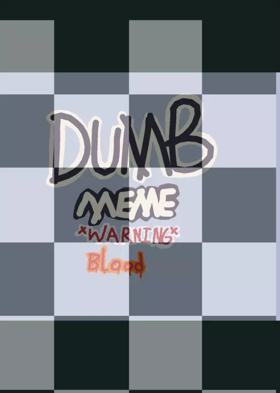 Game by @Aiden84747
