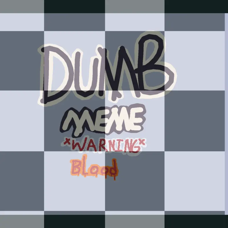 Game by @Aiden84747