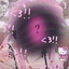 Luz_Light avatar