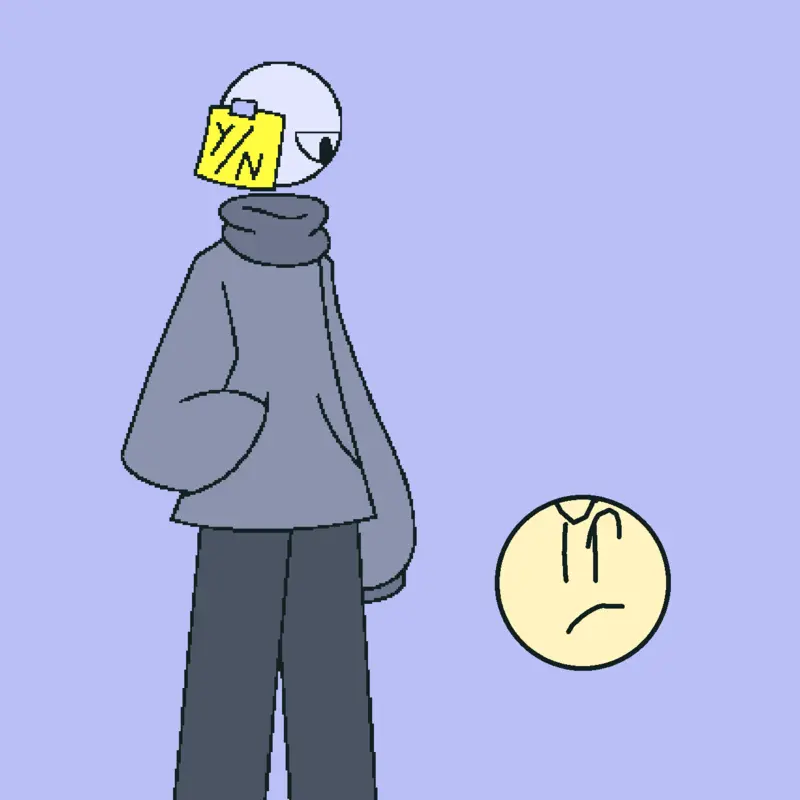 Game by @blue_man