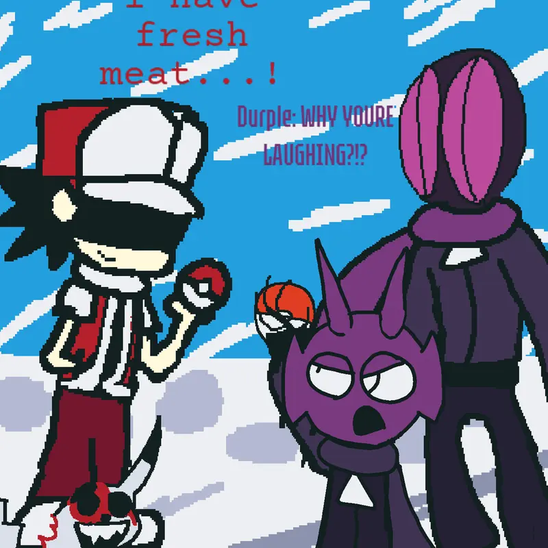 Game by @PlusMinus_Studios