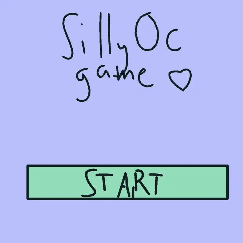 Game by @B1NGBONG