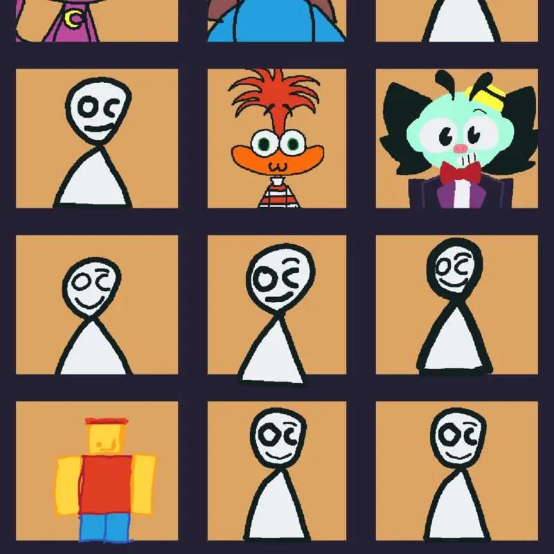 Game by @ksu_kit