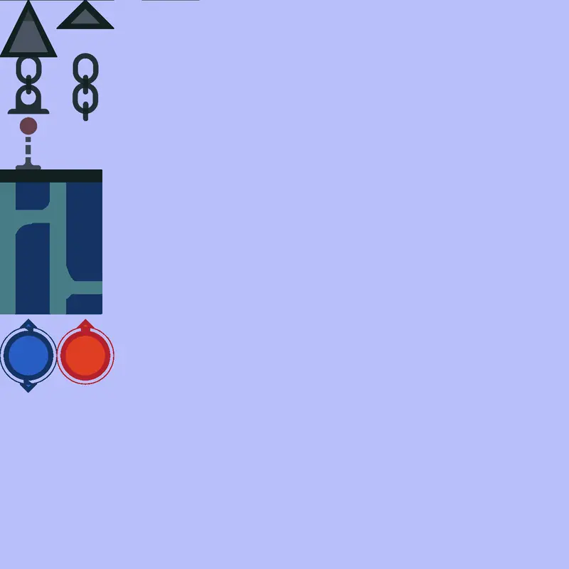 Game by @proto274