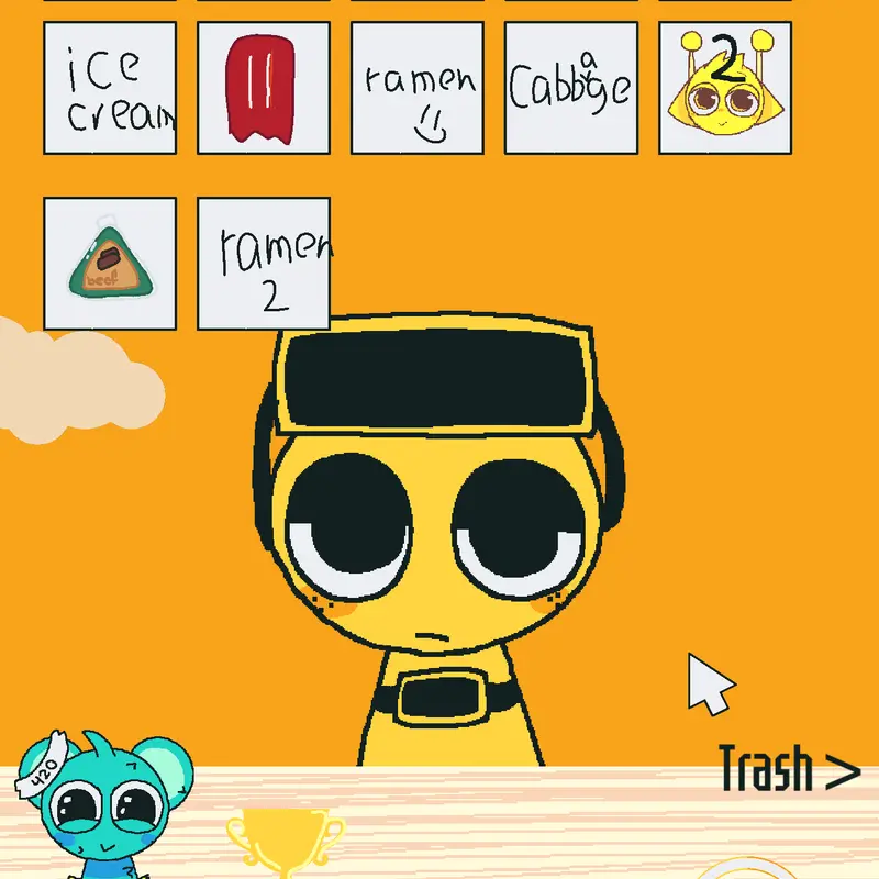 Game by @Sky_emojicatUWU