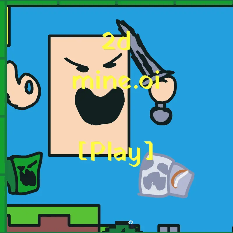 Game by @Moxxiesmaize