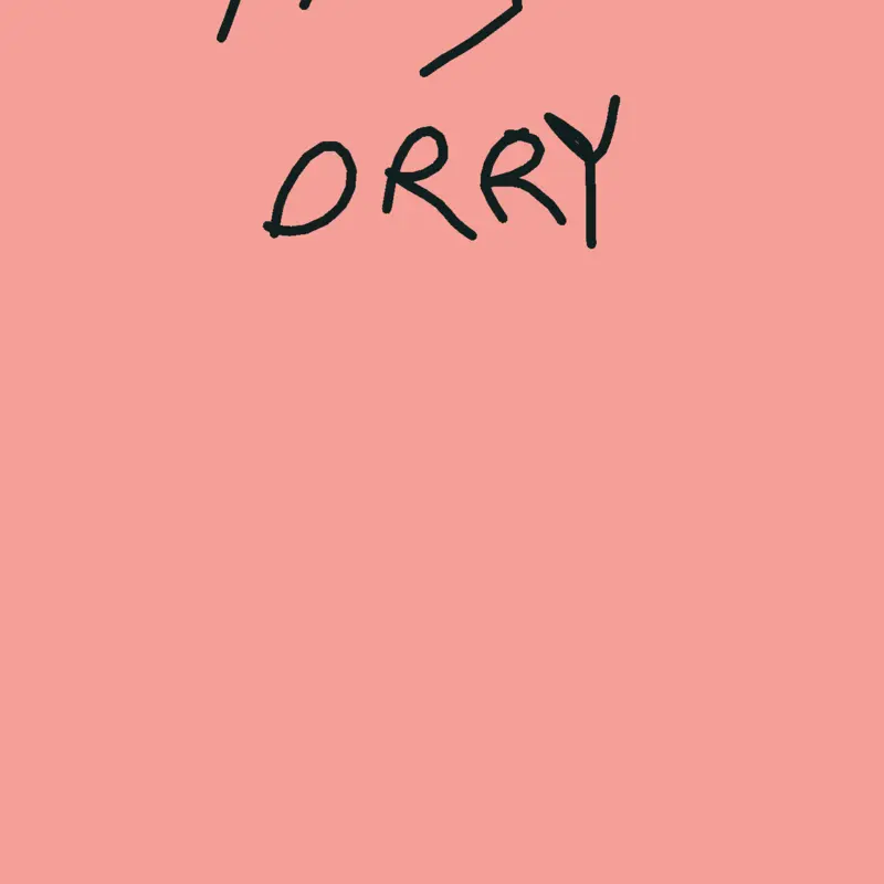 Game by @ieatmoms