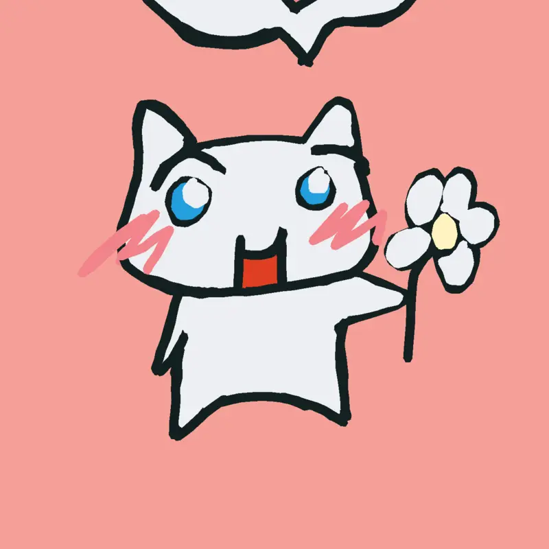 Game by @yaha67