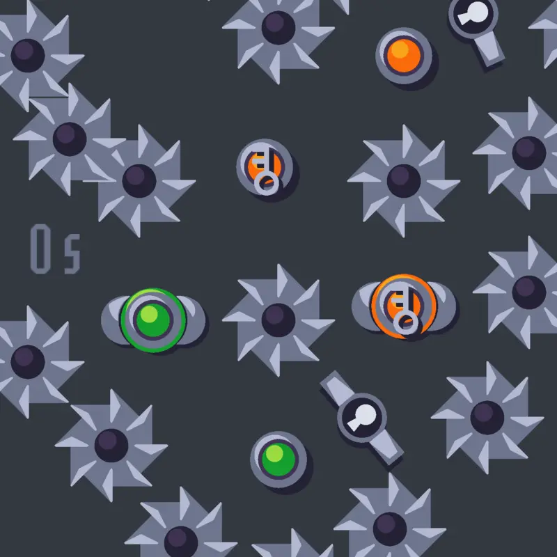 Game by @Fellow_Jar
