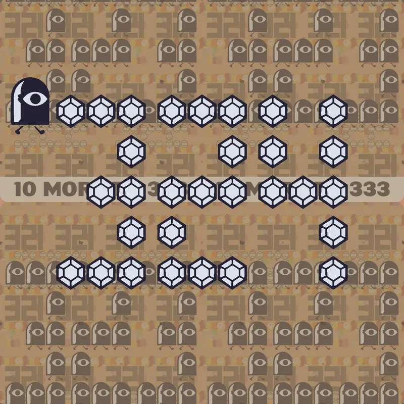 Game by @65536_JA26_250_2026