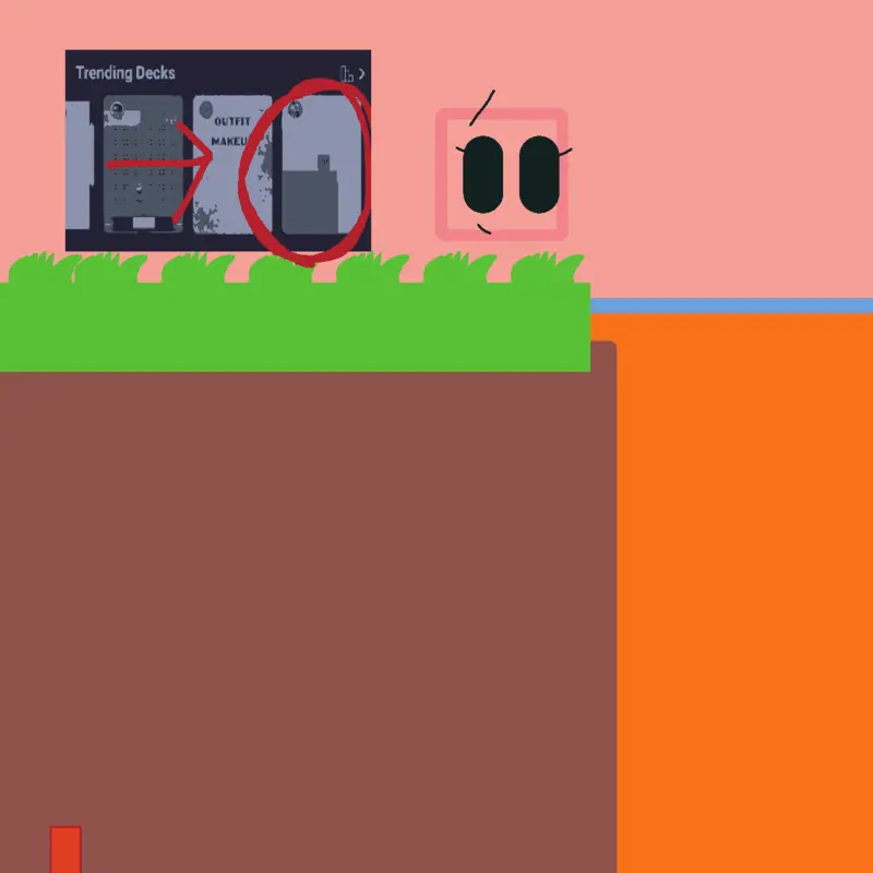 Game by @nikki_rose