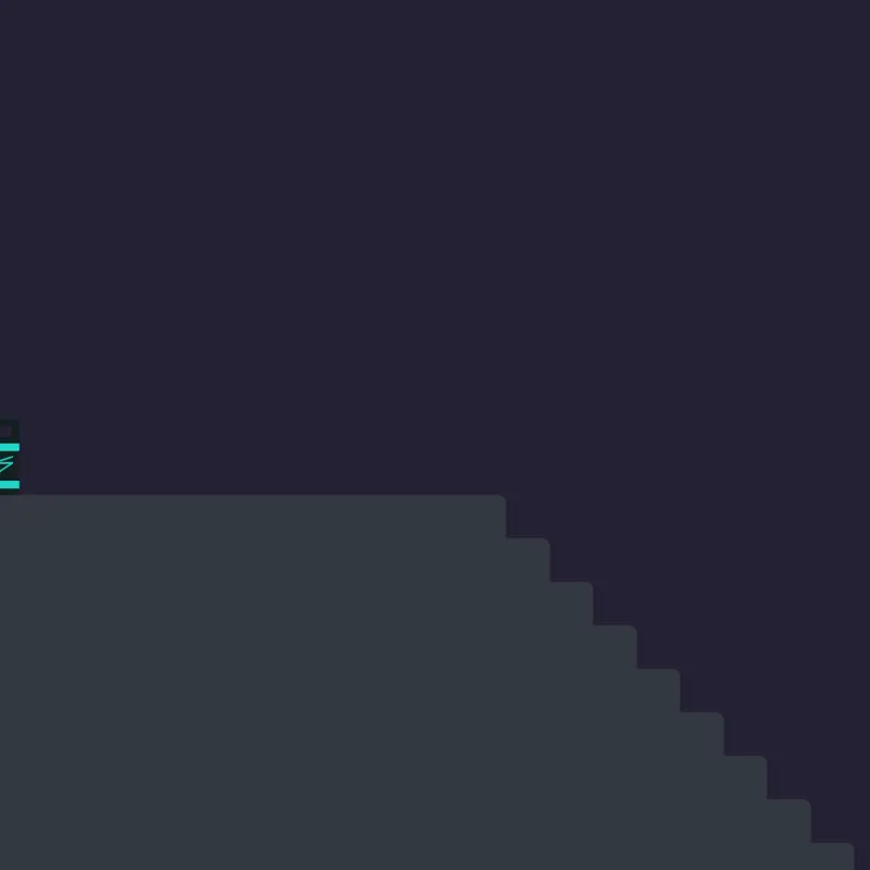 Game by @Unknown_Players