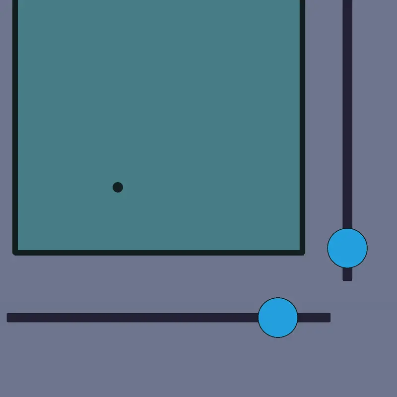 Game by @VipCat