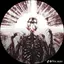 Bones_ avatar