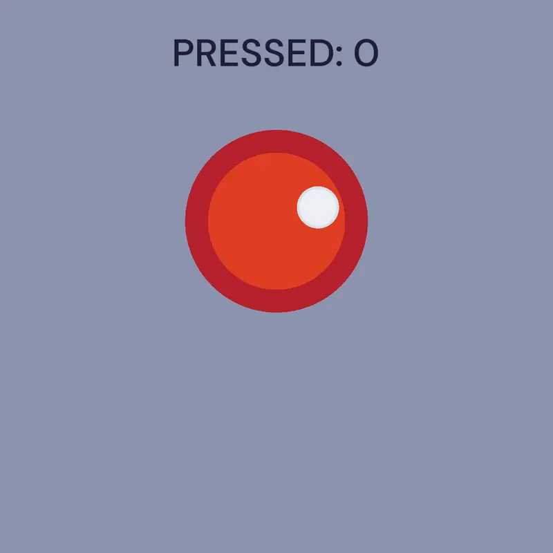 Game by @Normally_Dude