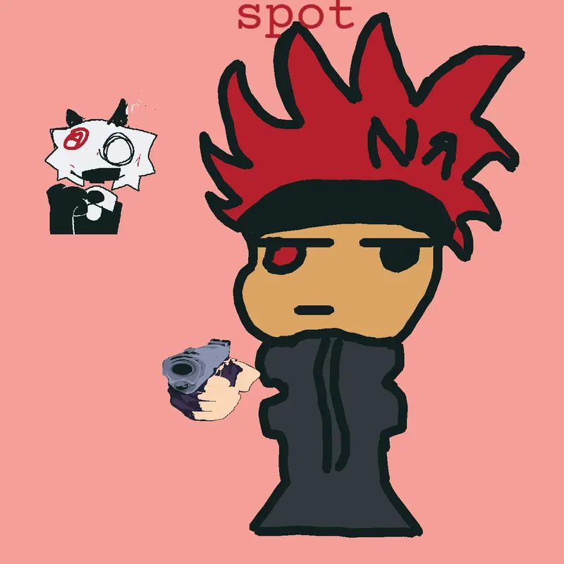 Game by @heavenlygamer