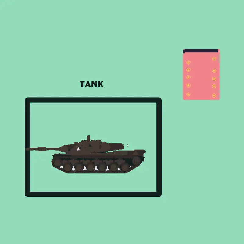 Game by @Astrobot_TR