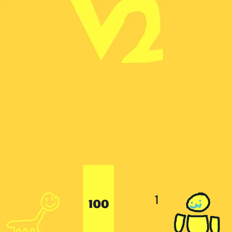 Game by @XxReyNino_AntiguoxX