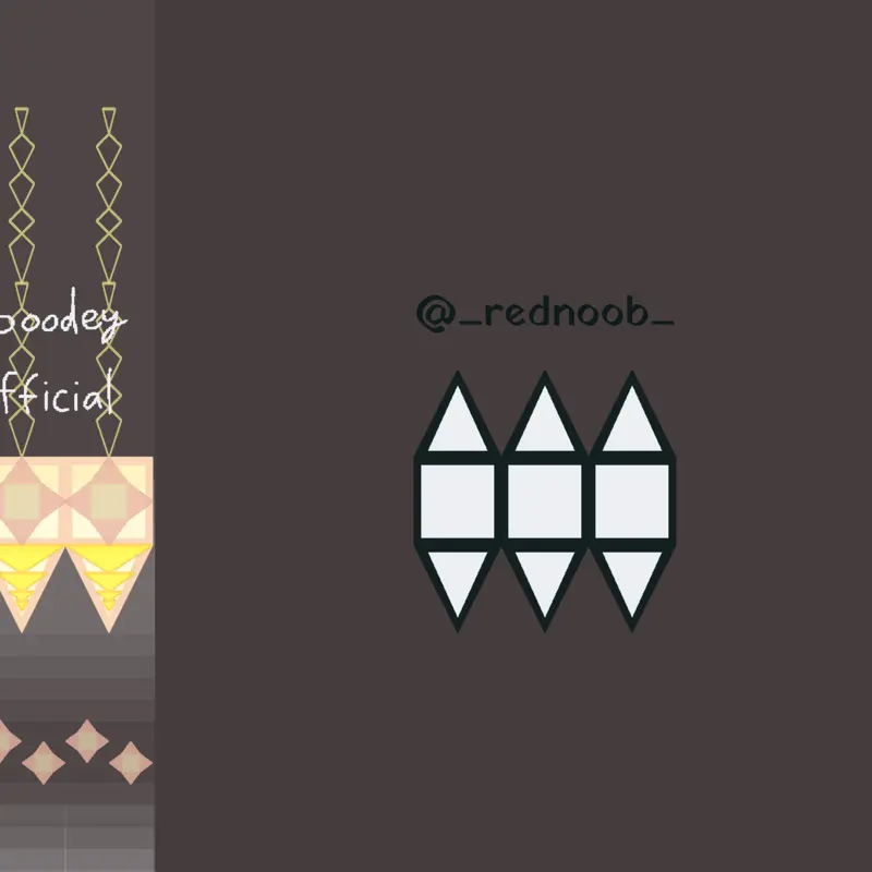 Game by @jana_friend_jude