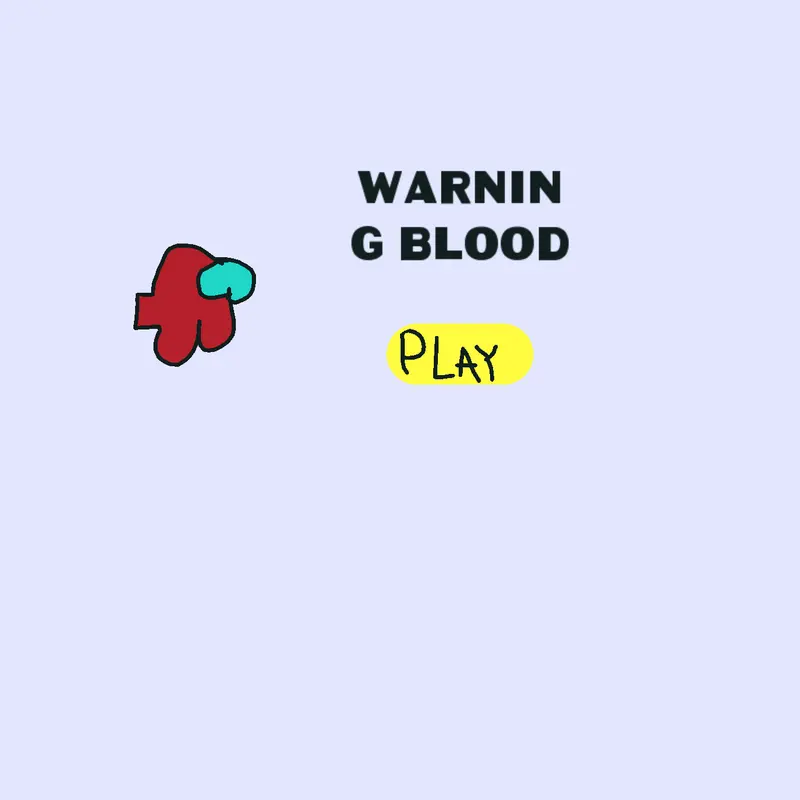 Game by @DoritoDuck