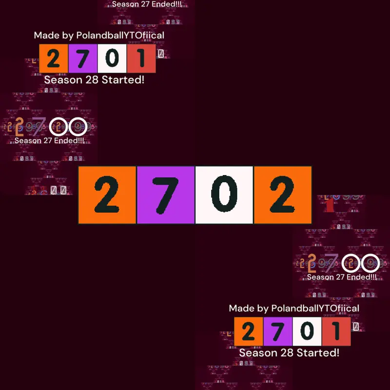 Game by @countryballportalchains