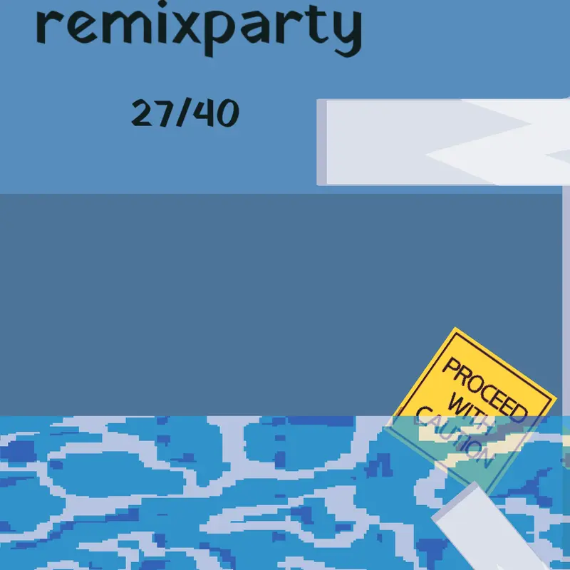 Game by @usuahyani