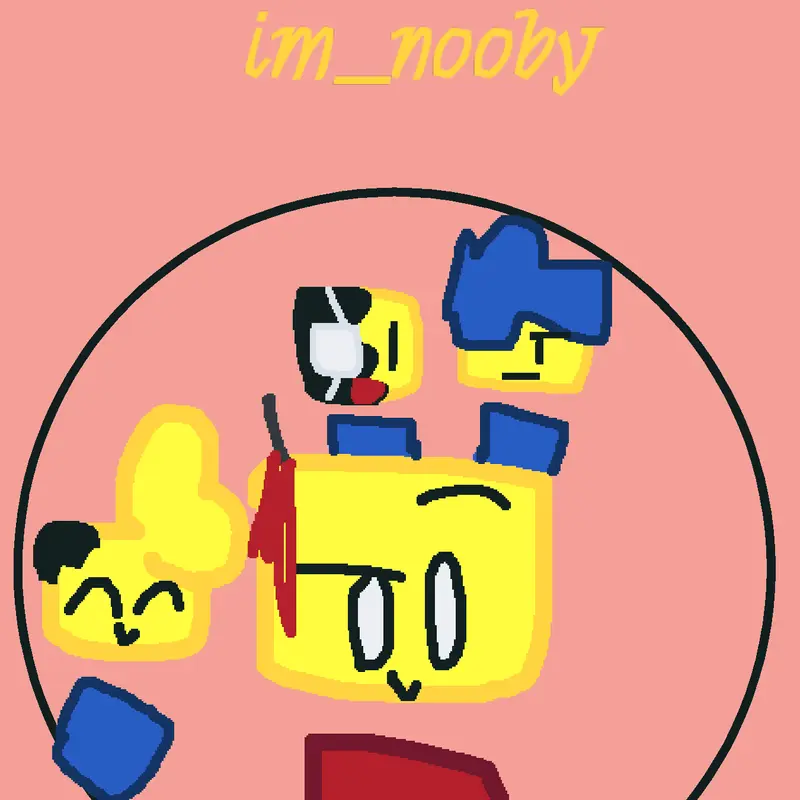 Game by @dermatitis