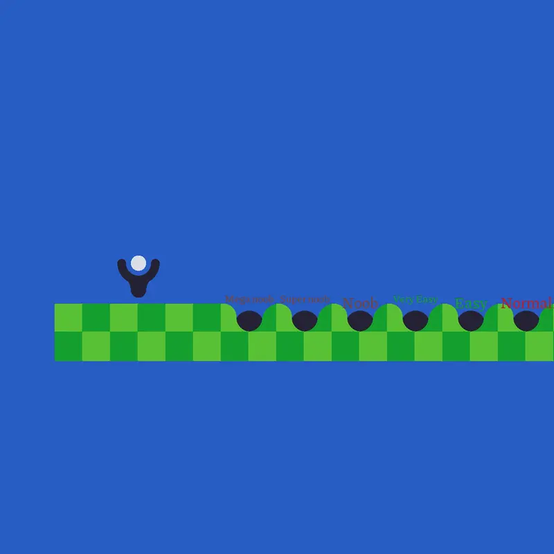 Game by @Wiktor8552_Official_YT