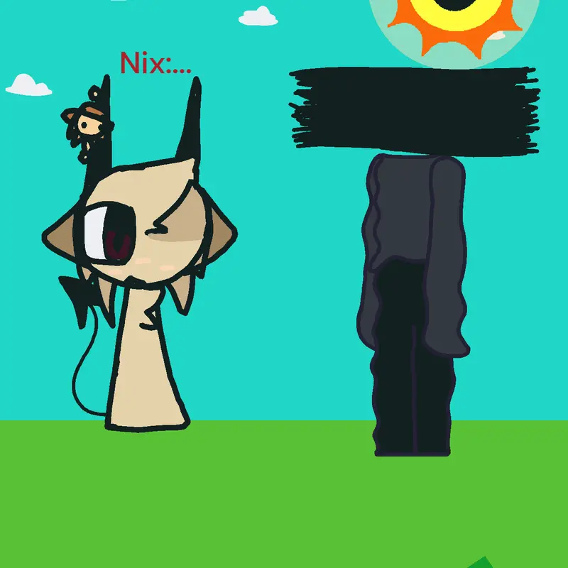 Game by @parker68860