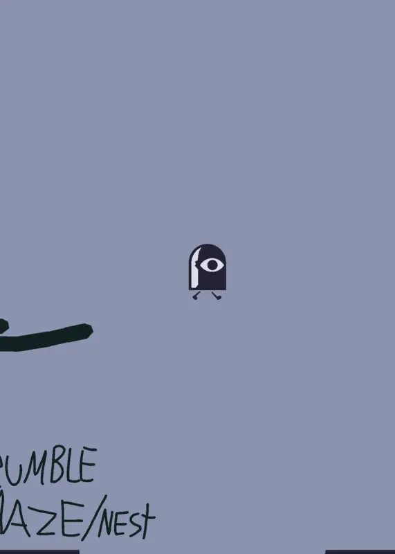 Game by @The_mrguy_alt