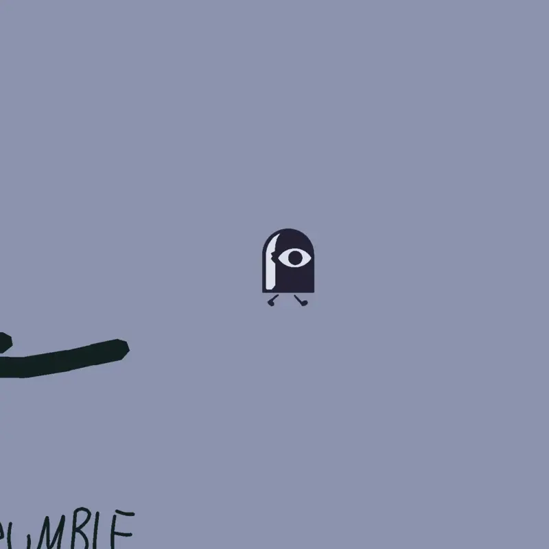 Game by @The_mrguy_alt
