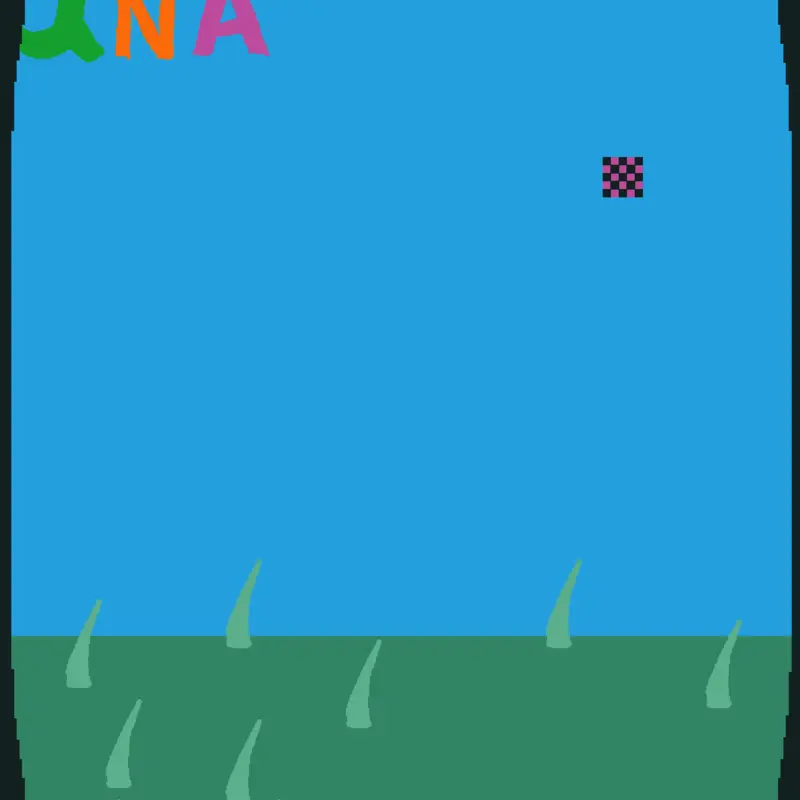 Game by @Boblox_doors