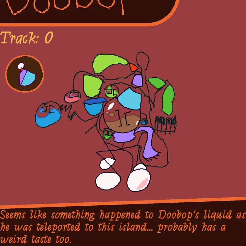 Game by @food123_goodies