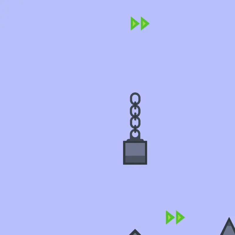 Game by @frenex23