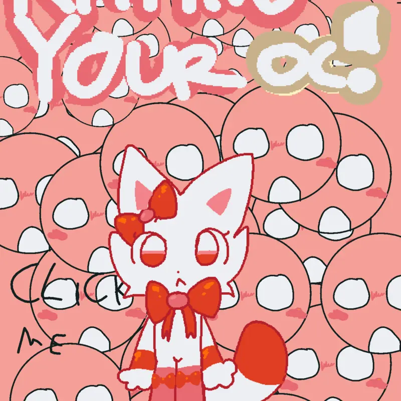 Game by @Heya_im_Mid