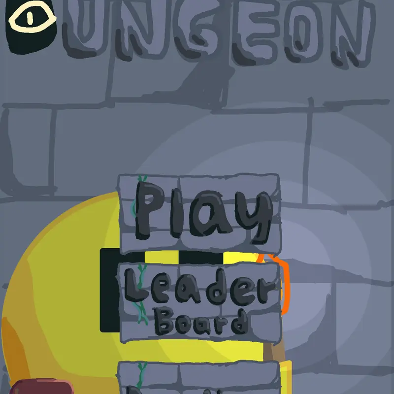 Game by @Fruity_Games