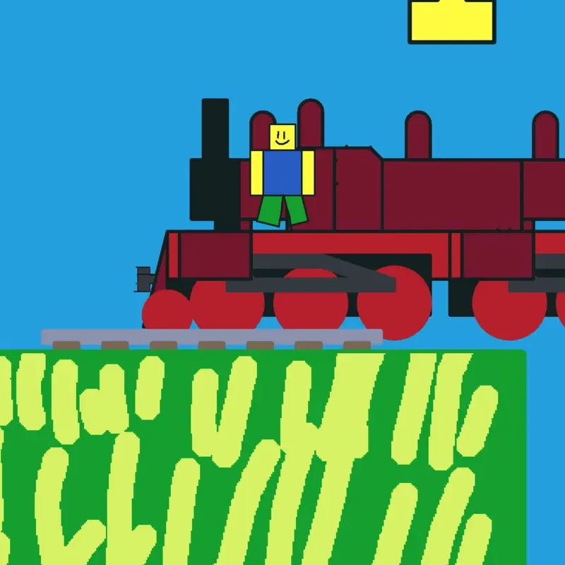 Game by @Train12137