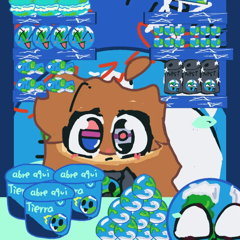Game by @comysita