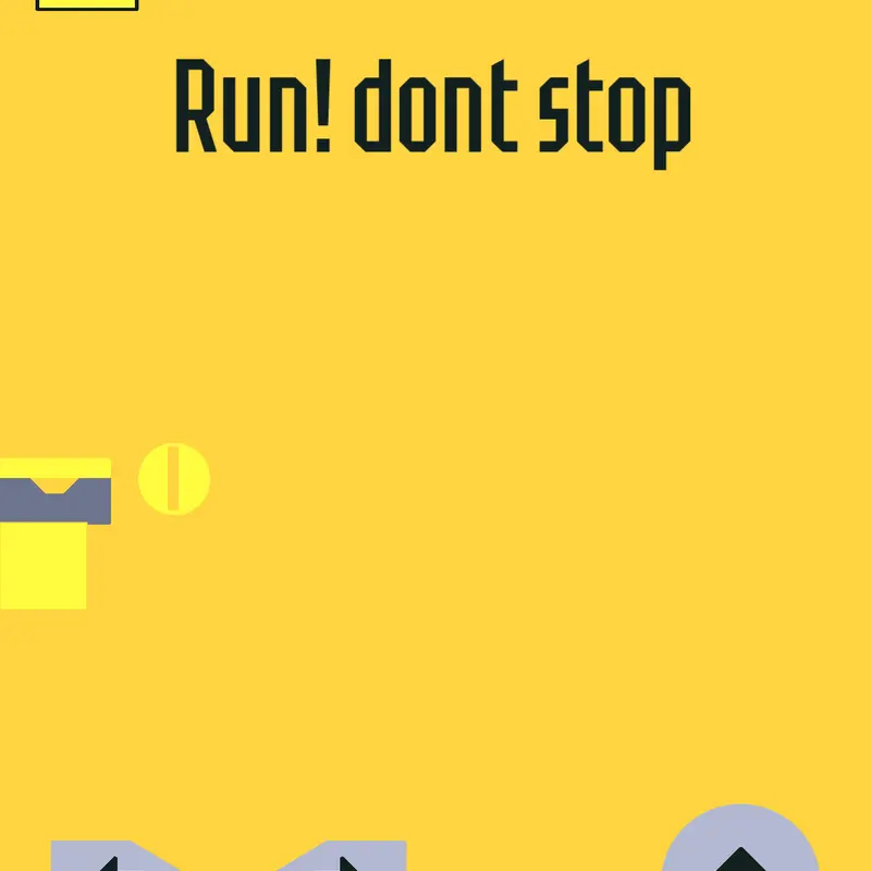 Game by @DarkGeod