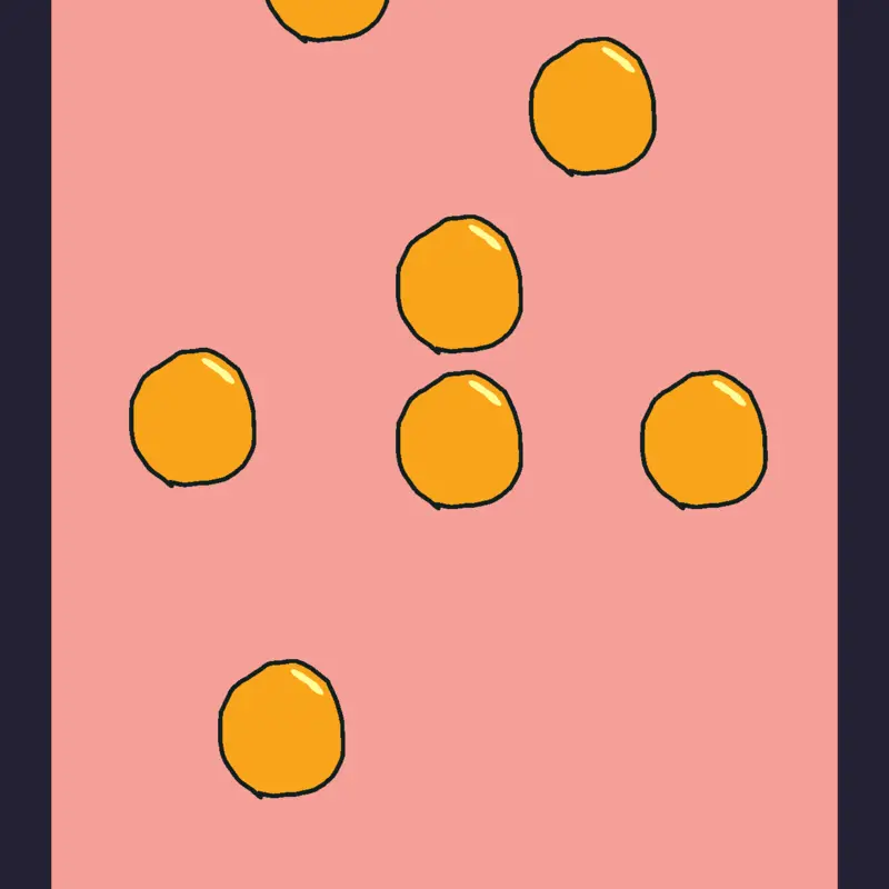 Game by @Beginner1010