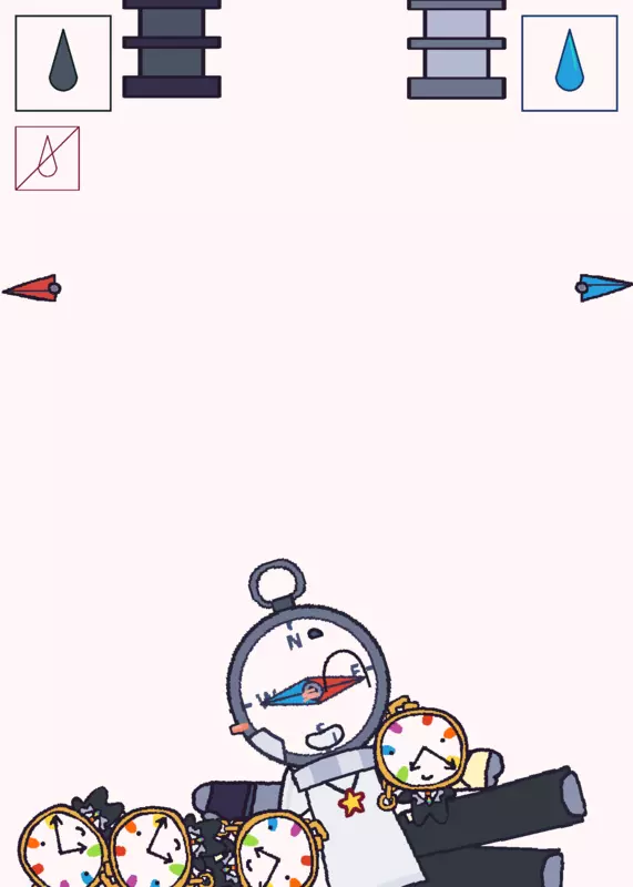 Game by @I_Ate_Ur_School