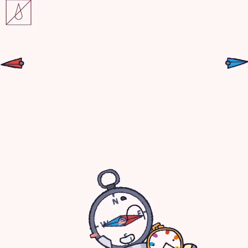 Game by @I_Ate_Ur_School