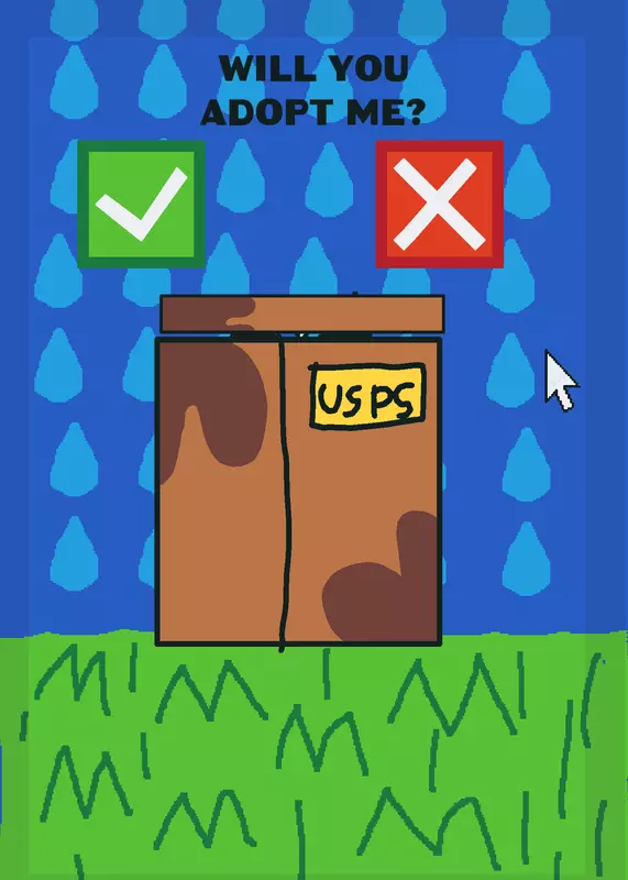 Game by @yune_the_idk