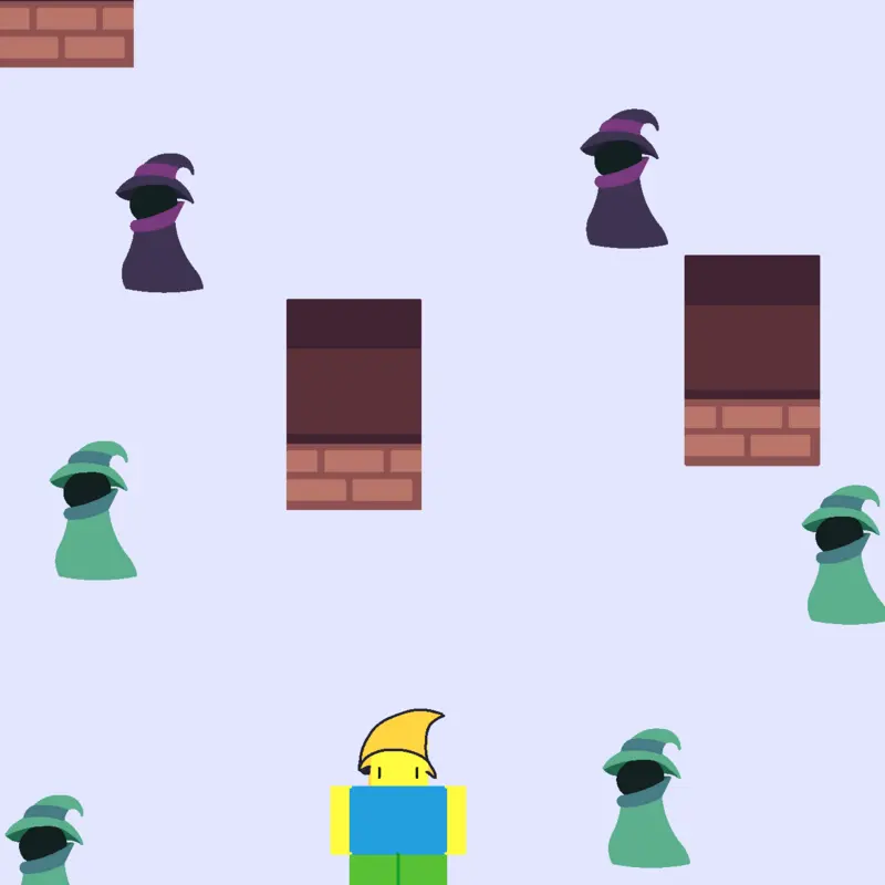 Game by @deadlesstacoo