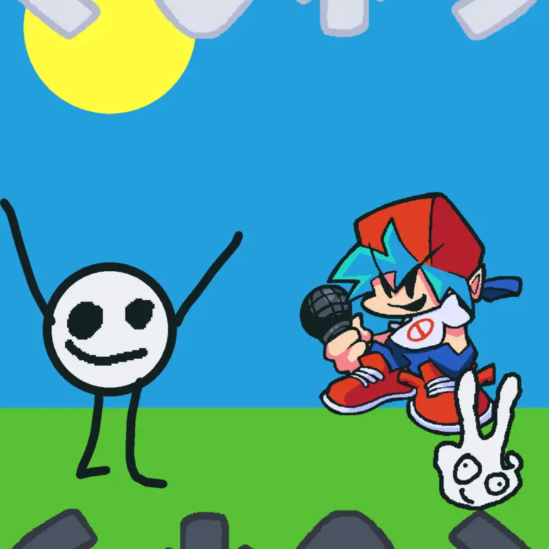 Game by @dimas_rbx