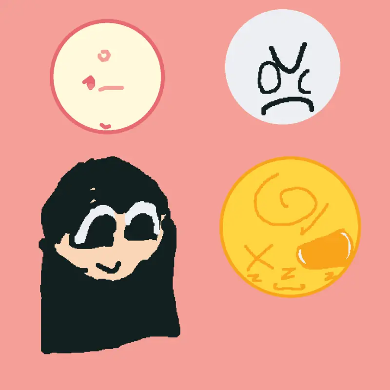Game by @sugar-lover