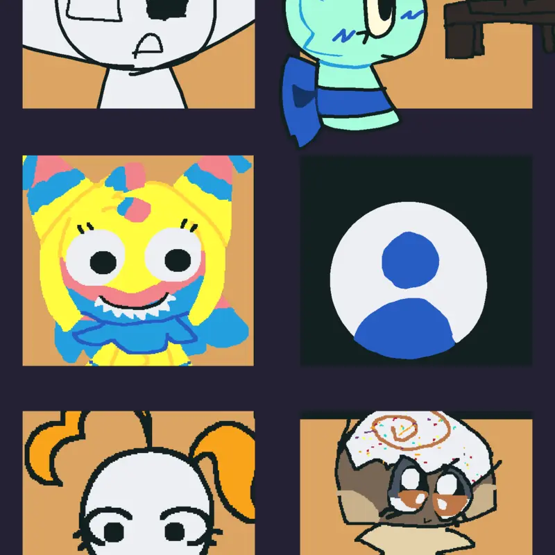 Game by @norapawz