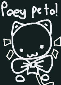 Poeypeto